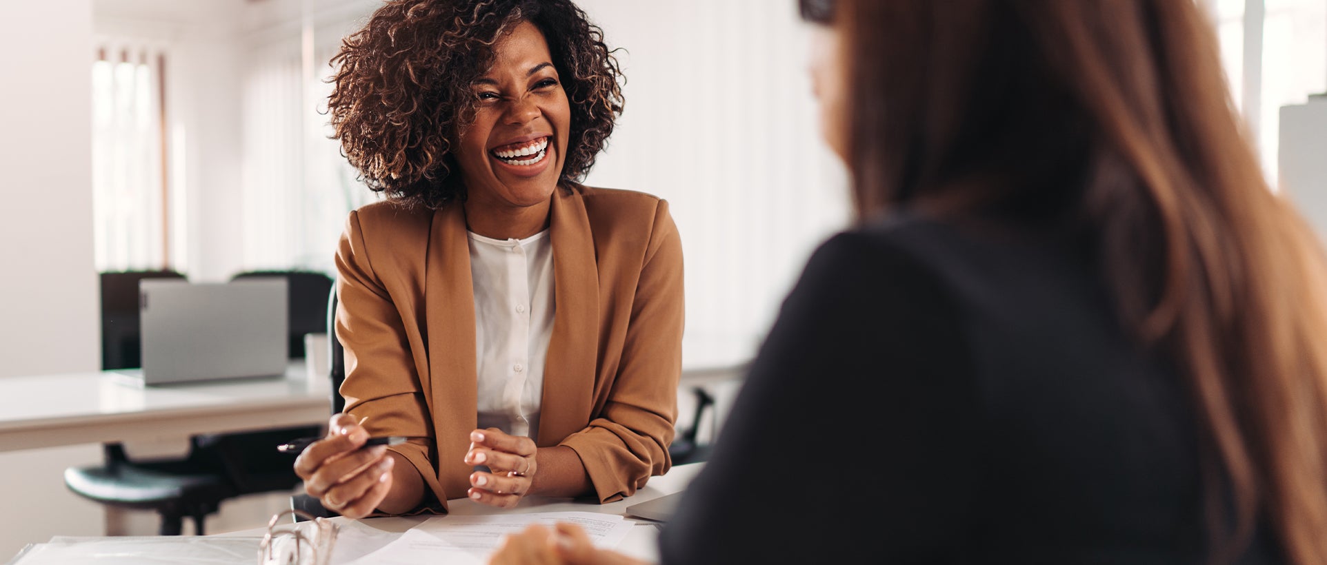 tax refund car purchase