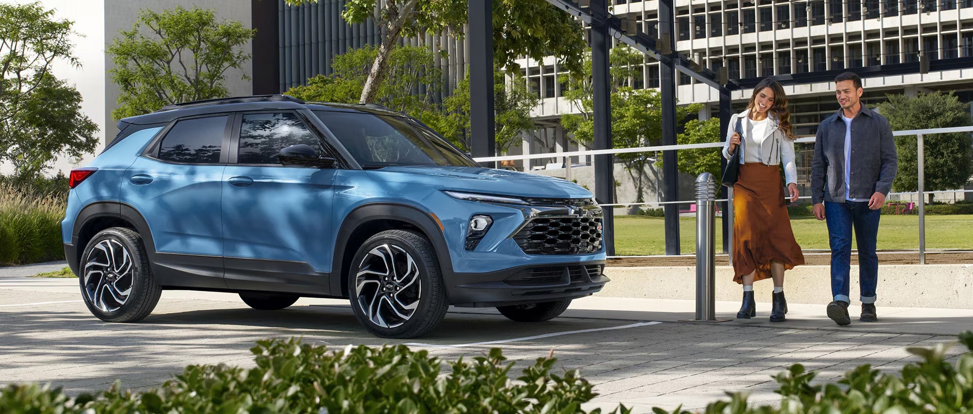 Tax Refund Car Buying Guide