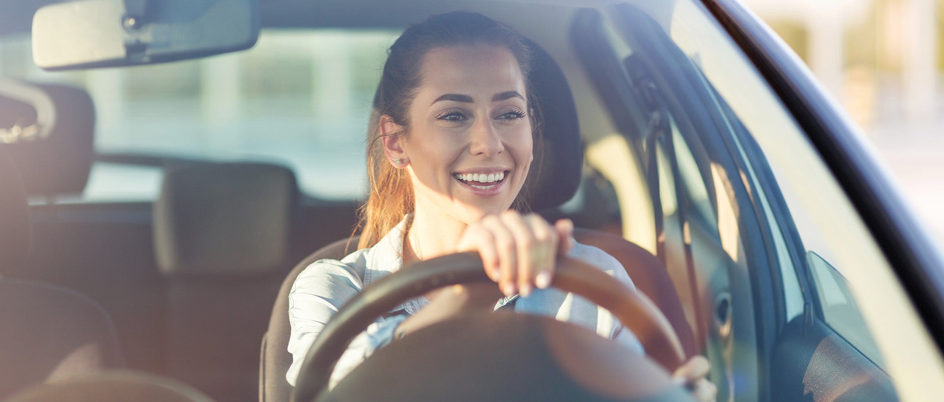 car dealerships that accept tax refund