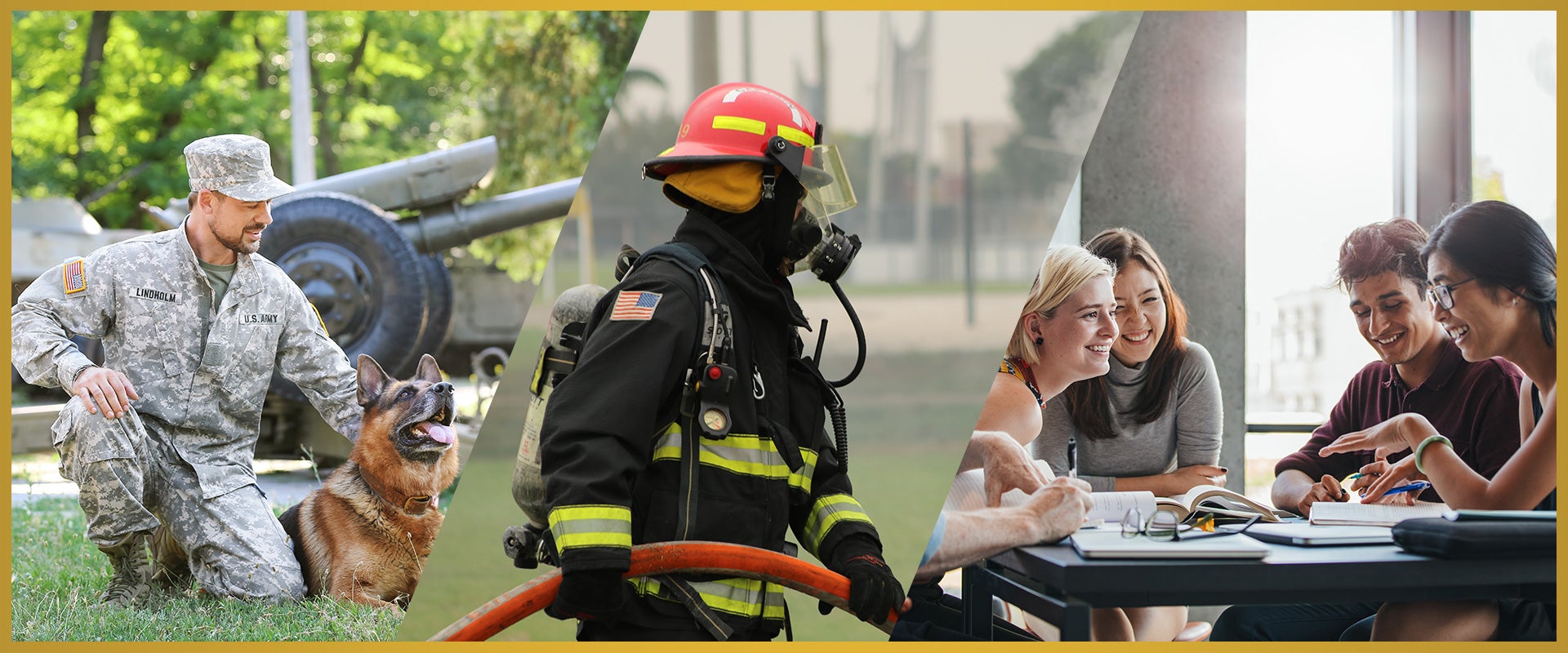 Chevy deals and incentives