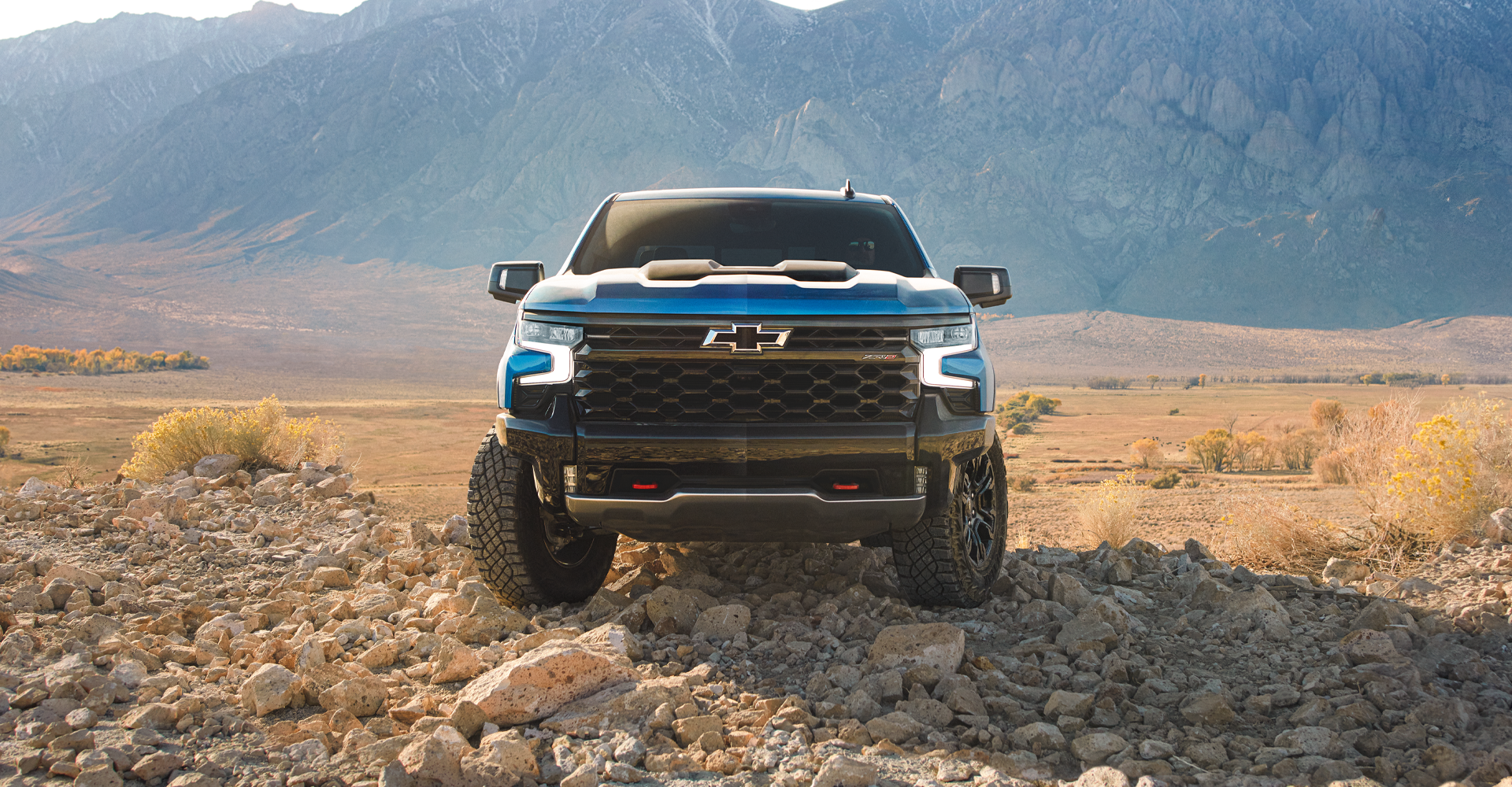 INSERT SB2 ALT TEXT HERE