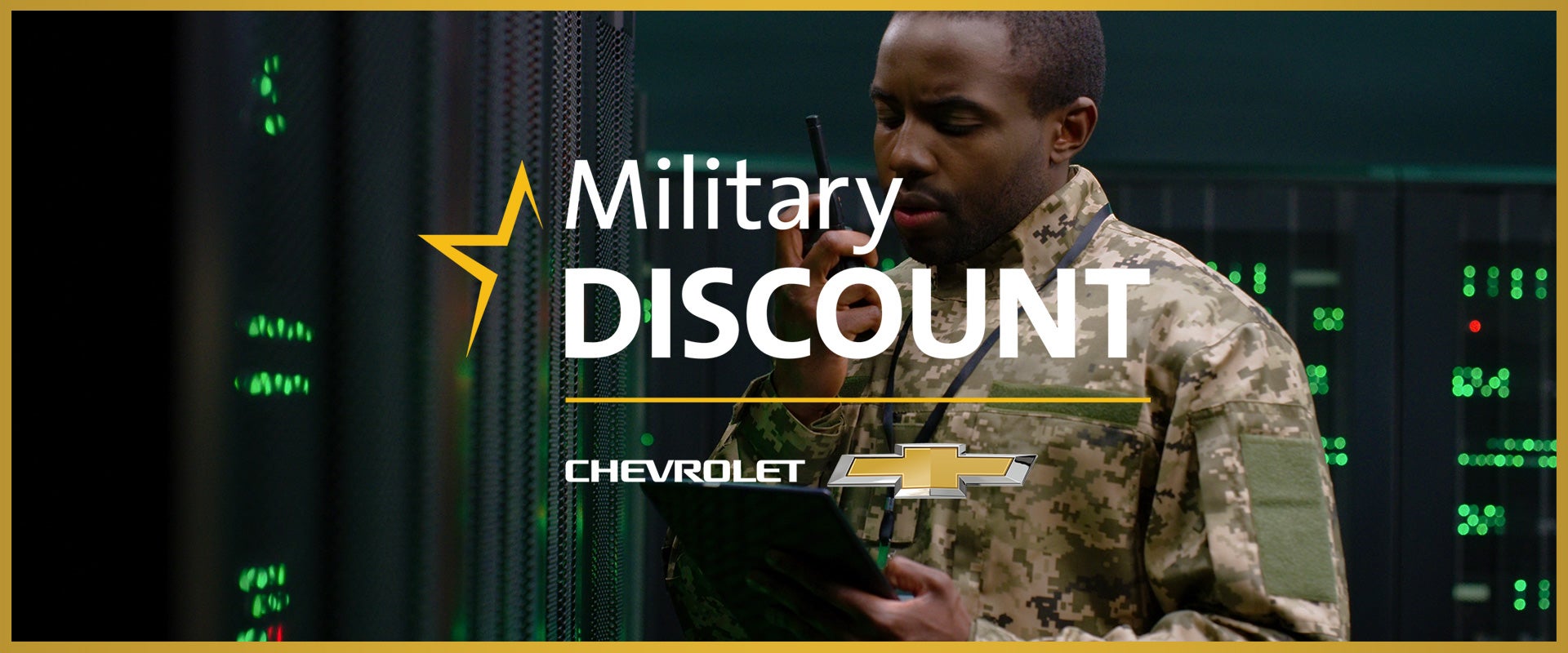 chevrolet-military-discount-preston-chevrolet-of-aberdeen