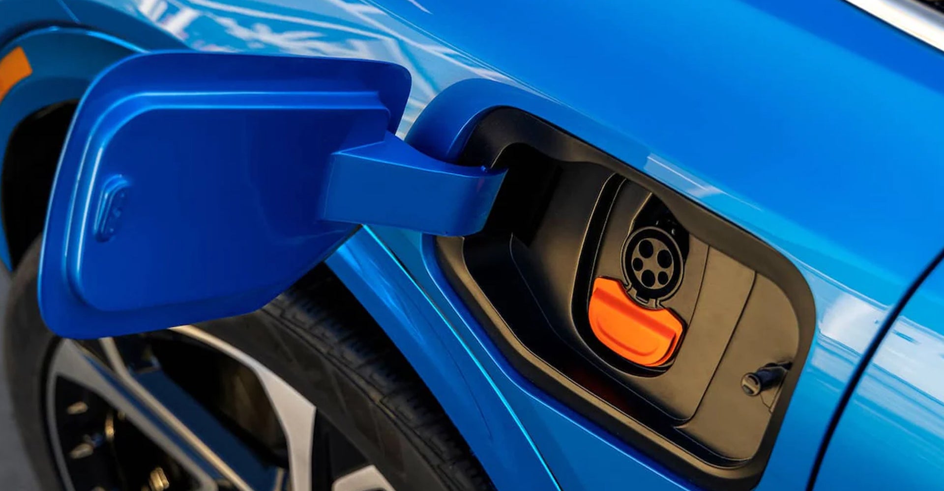 Chevy Equinox EV Aberdeen MD Chevy Equinox EV Aberdeen MD