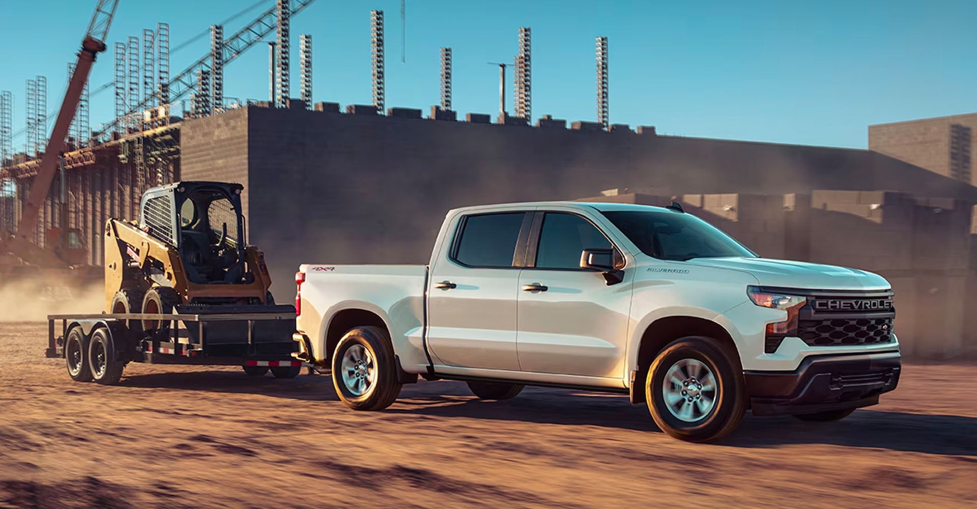 INSERT SB2 ALT TEXT HERE