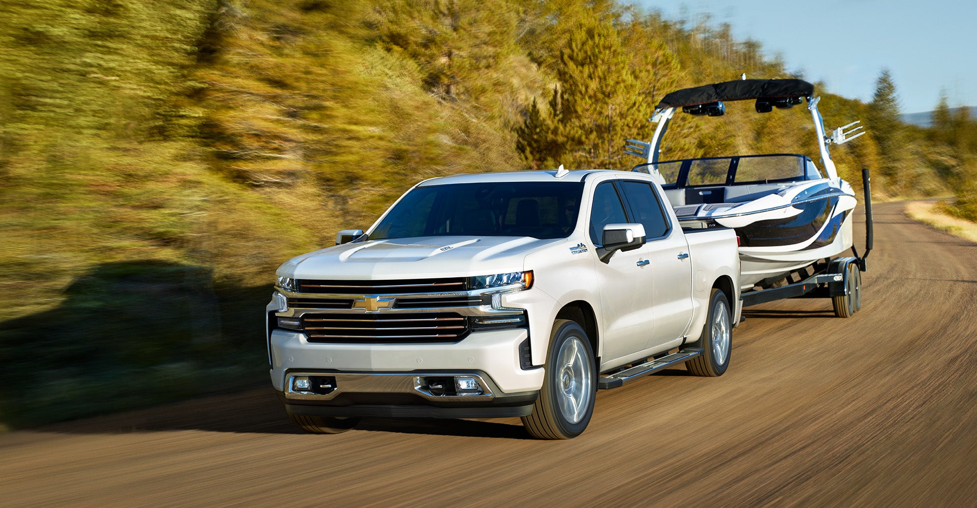 Used Chevy Silverado 1500 For Sale In Aberdeen, MD