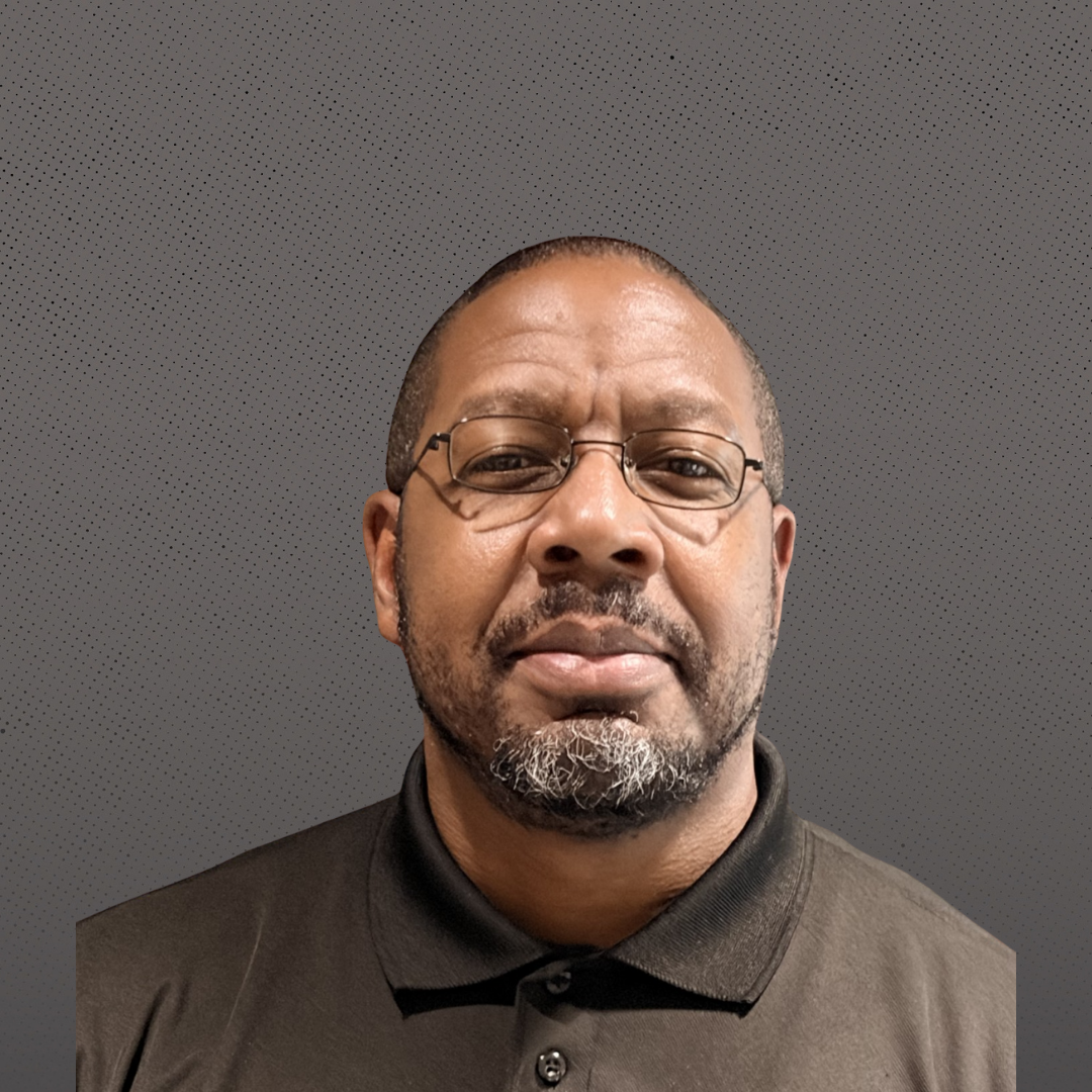 Darius Bryan