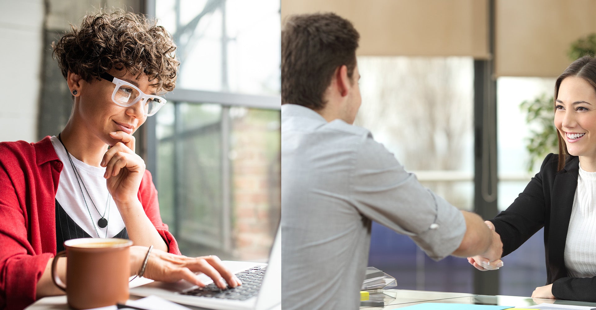 Aberdeen MD Auto Financing