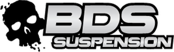 BDS Suspension