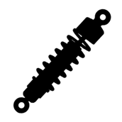 FVMSS CERTIFIED LIFT