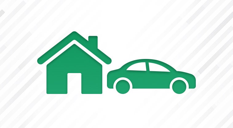 Preston Chevrolet of Aberdeen in Aberdeen MD