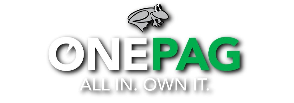 Chevy Dealer Near Me