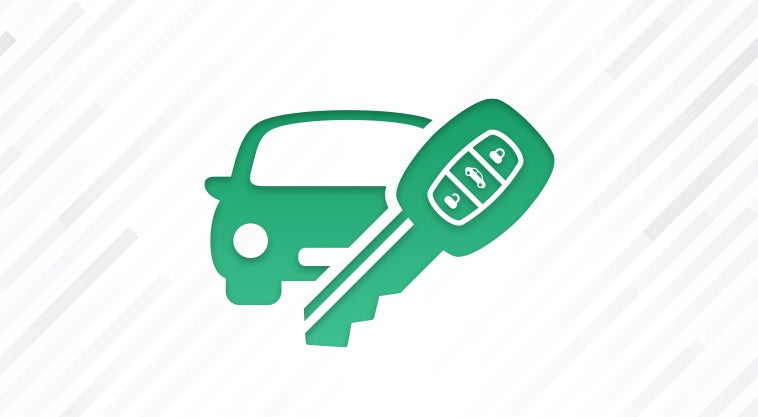 Preston Chevrolet of Aberdeen in Aberdeen MD