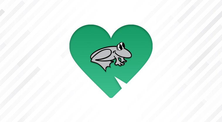 Preston Chevrolet of Aberdeen in Aberdeen MD