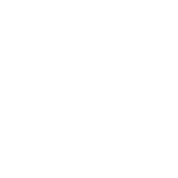 Chevrolet 250 Logo